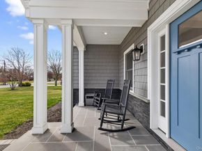 270 Edgewood Avenue, Oakdale NY 11769