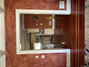 16 Oriole Place, Farmingville NY 11738