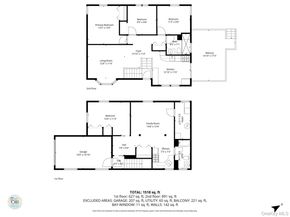 7 Phyllis Drive, East Northport NY 11731