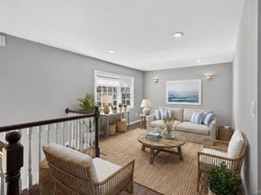 7 Phyllis Drive, East Northport NY 11731