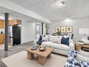 7 Phyllis Drive, East Northport NY 11731