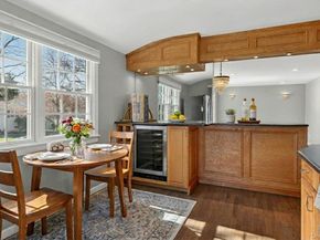 7 Phyllis Drive, East Northport NY 11731