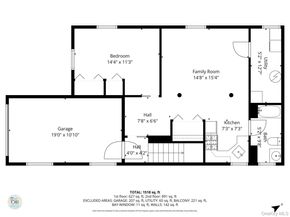 7 Phyllis Drive, East Northport NY 11731
