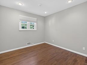 7 Phyllis Drive, East Northport NY 11731