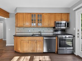 7 Phyllis Drive, East Northport NY 11731