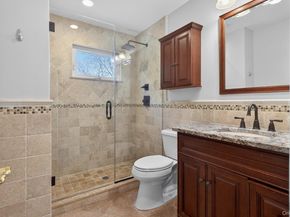 7 Phyllis Drive, East Northport NY 11731