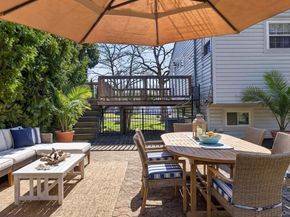 7 Phyllis Drive, East Northport NY 11731