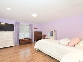 271 Birchwood Road, Medford NY 11763