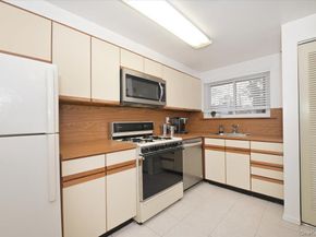 271 Birchwood Road, Medford NY 11763