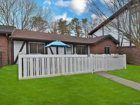 271 Birchwood Road, Medford NY 11763