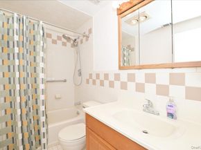 271 Birchwood Road, Medford NY 11763
