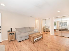271 Birchwood Road, Medford NY 11763