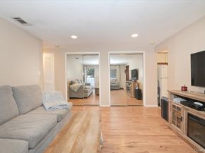 271 Birchwood Road, Medford NY 11763
