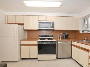 271 Birchwood Road, Medford NY 11763
