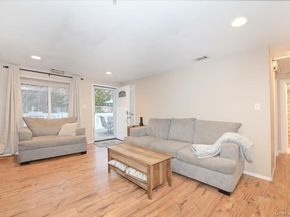271 Birchwood Road, Medford NY 11763
