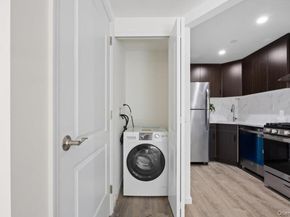 97-30 64th Avenue 5A, Rego Park NY 11374