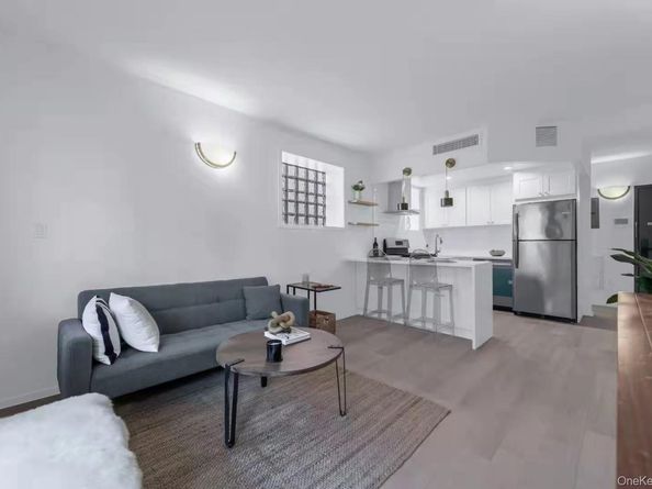 97-30 64th Avenue 5A, Rego Park NY 11374