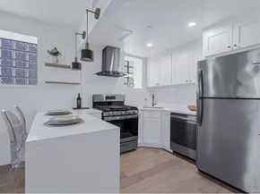 97-30 64th Avenue 5A, Rego Park NY 11374