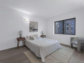 97-30 64th Avenue 5A, Rego Park NY 11374