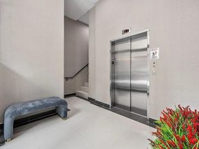 97-30 64th Avenue 5A, Rego Park NY 11374