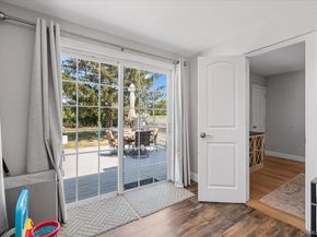33 Prospect Avenue, Lynbrook NY 11563