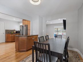 33 Prospect Avenue, Lynbrook NY 11563