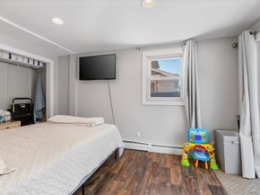 33 Prospect Avenue, Lynbrook NY 11563