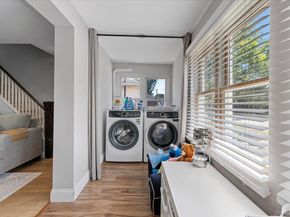 33 Prospect Avenue, Lynbrook NY 11563