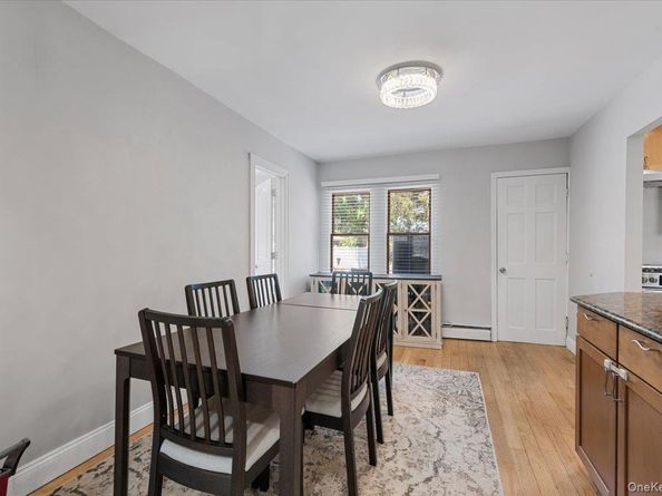 33 Prospect Avenue, Lynbrook NY 11563