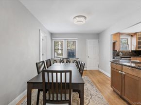 33 Prospect Avenue, Lynbrook NY 11563