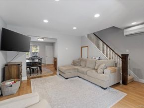 33 Prospect Avenue, Lynbrook NY 11563