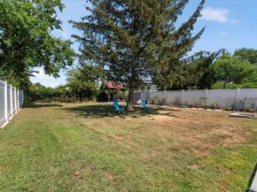 33 Prospect Avenue, Lynbrook NY 11563