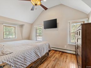 33 Prospect Avenue, Lynbrook NY 11563