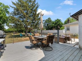 33 Prospect Avenue, Lynbrook NY 11563