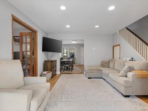 33 Prospect Avenue, Lynbrook NY 11563
