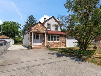 33 Prospect Avenue