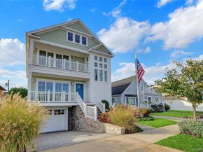 538 W Walnut Street, Long Beach NY 11561