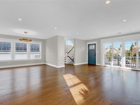 538 W Walnut Street, Long Beach NY 11561