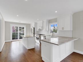 538 W Walnut Street, Long Beach NY 11561