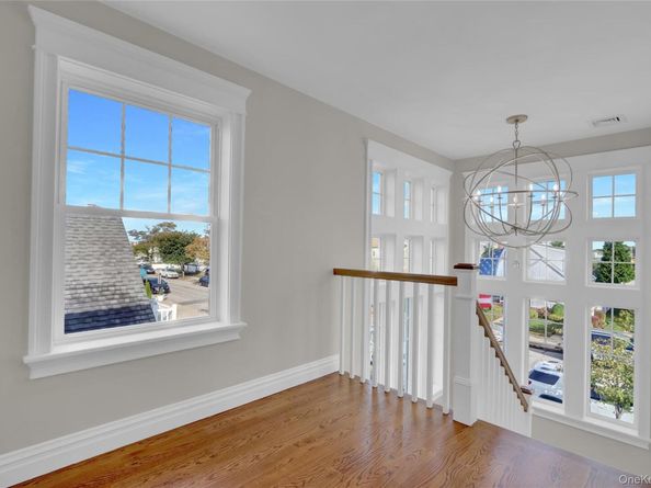 538 W Walnut Street, Long Beach NY 11561