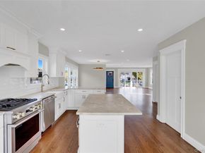 538 W Walnut Street, Long Beach NY 11561