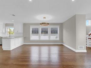 538 W Walnut Street, Long Beach NY 11561