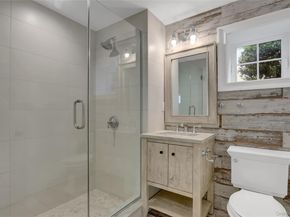 538 W Walnut Street, Long Beach NY 11561