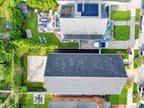 538 W Walnut Street, Long Beach NY 11561