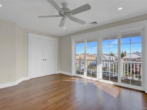 538 W Walnut Street, Long Beach NY 11561