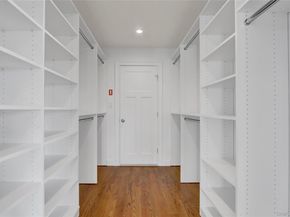 538 W Walnut Street, Long Beach NY 11561