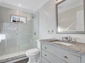 538 W Walnut Street, Long Beach NY 11561