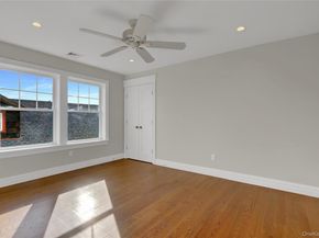 538 W Walnut Street, Long Beach NY 11561