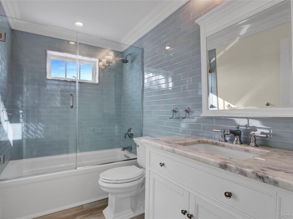 538 W Walnut Street, Long Beach NY 11561