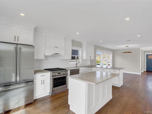 538 W Walnut Street, Long Beach NY 11561